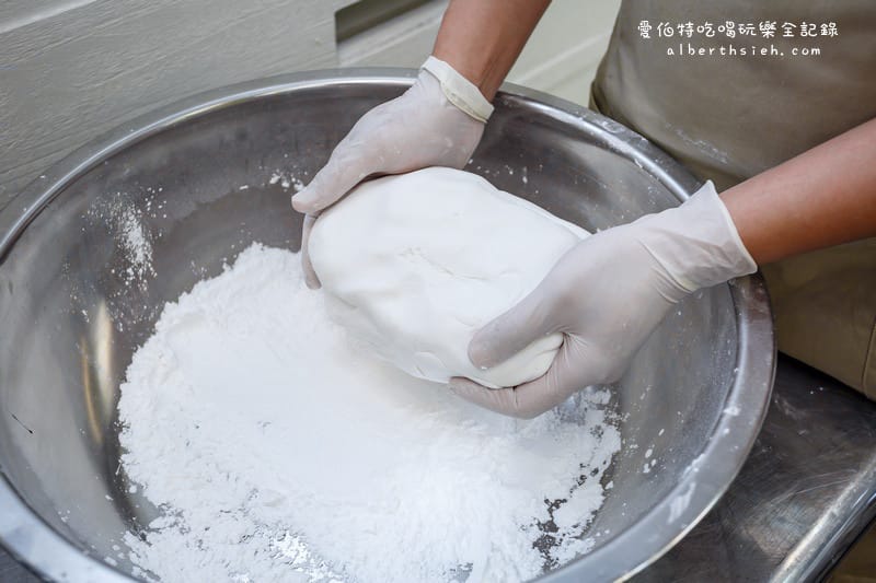 桃園中壢.LOHASS 樂活事鮮果茶(新鮮現做手作珍珠之白玉黑芝麻野莓口味) - 第5張圖 桃園中壢.LOHASS 樂活事鮮果茶(新鮮現做手作珍珠之白玉黑芝麻野莓口味)