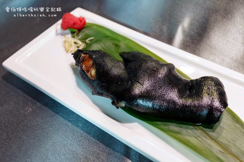 市政府捷運美食．台北四七（民初名人宴失傳七十年的黑官膳養生料理）