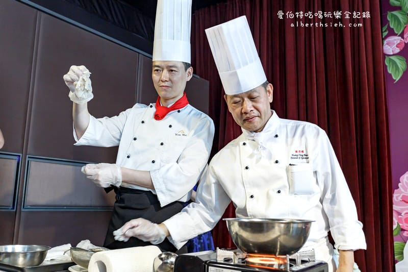 市政府捷運美食．台北四七（民初名人宴失傳七十年的黑官膳養生料理）