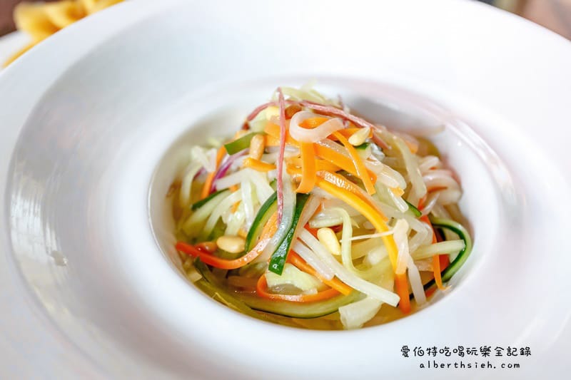 市政府捷運美食．台北四七（民初名人宴失傳七十年的黑官膳養生料理）
