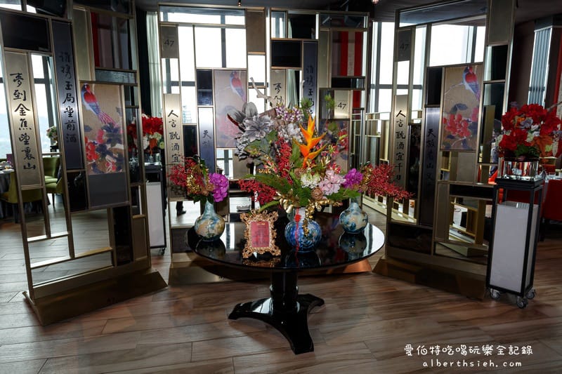 市政府捷運美食．台北四七（民初名人宴失傳七十年的黑官膳養生料理）