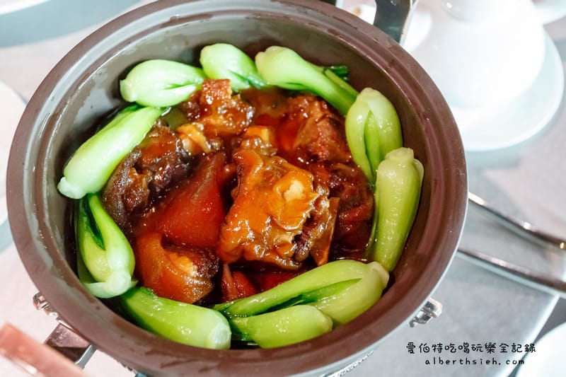市政府捷運美食．台北四七（民初名人宴失傳七十年的黑官膳養生料理）