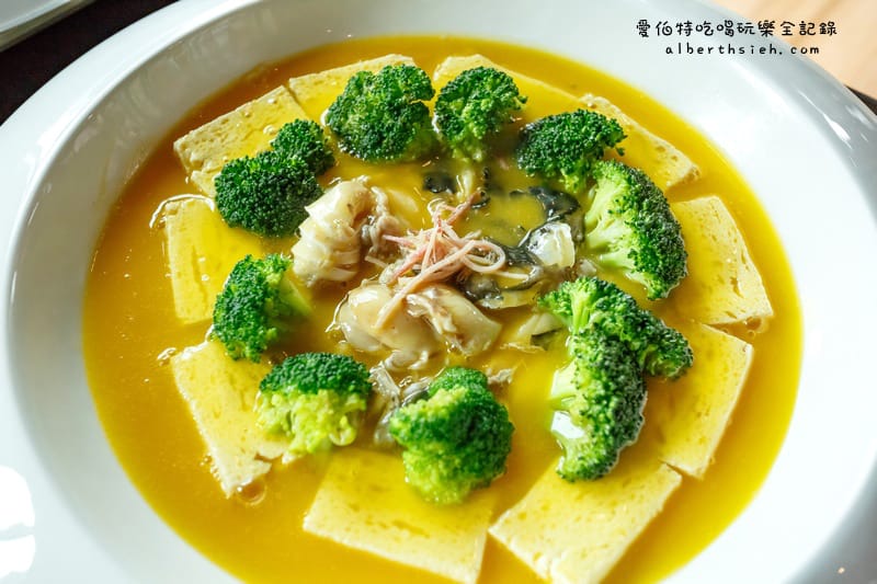 市政府捷運美食．台北四七（民初名人宴失傳七十年的黑官膳養生料理）