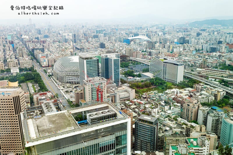 市政府捷運美食．台北四七（民初名人宴失傳七十年的黑官膳養生料理）