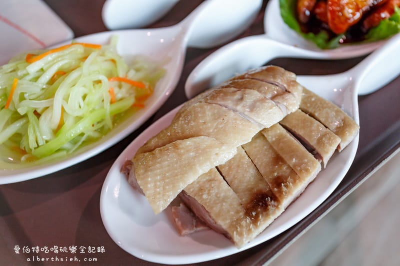 市政府捷運美食．台北四七（民初名人宴失傳七十年的黑官膳養生料理）
