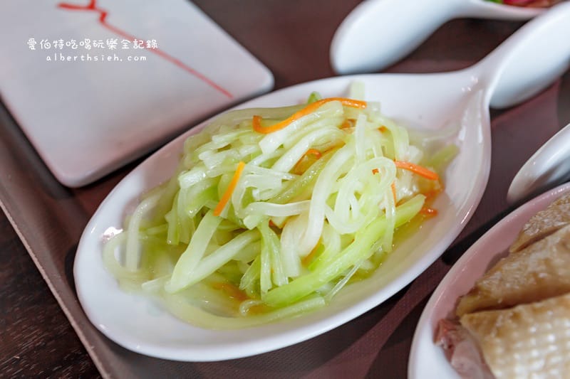 市政府捷運美食．台北四七（民初名人宴失傳七十年的黑官膳養生料理）