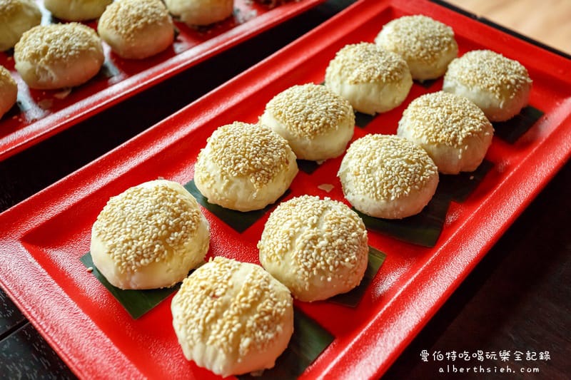 市政府捷運美食．台北四七（民初名人宴失傳七十年的黑官膳養生料理）