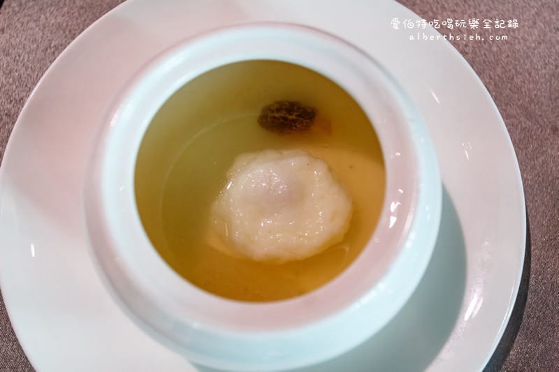 市政府捷運美食．台北四七（民初名人宴失傳七十年的黑官膳養生料理）