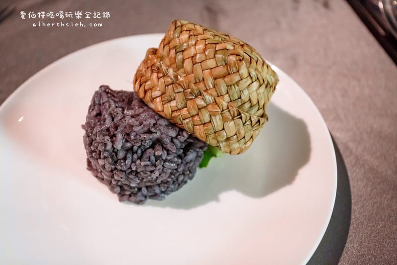 市政府捷運美食．台北四七（民初名人宴失傳七十年的黑官膳養生料理）