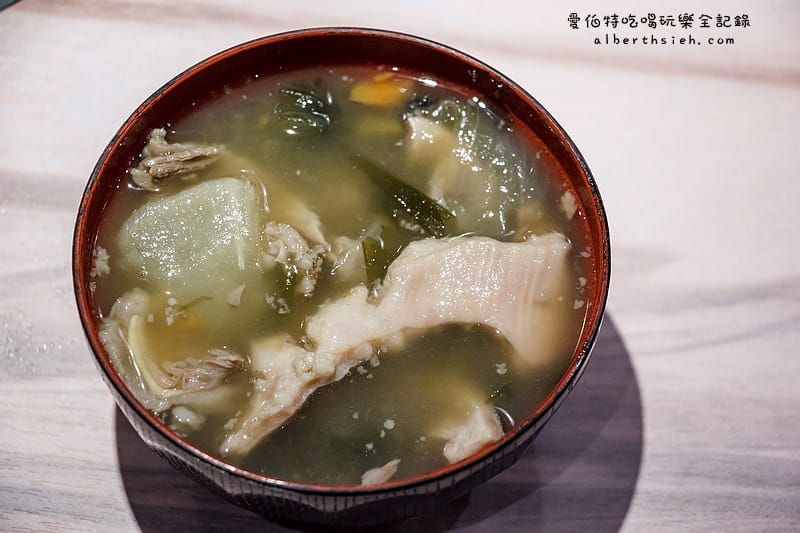 沖繩吃到飽美食．燒肉乃我那霸（什麼！居然有和牛放題）