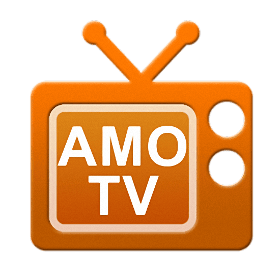 Amo TV v3.0.4．電視APP（想要隨時收看電視節目就靠它）