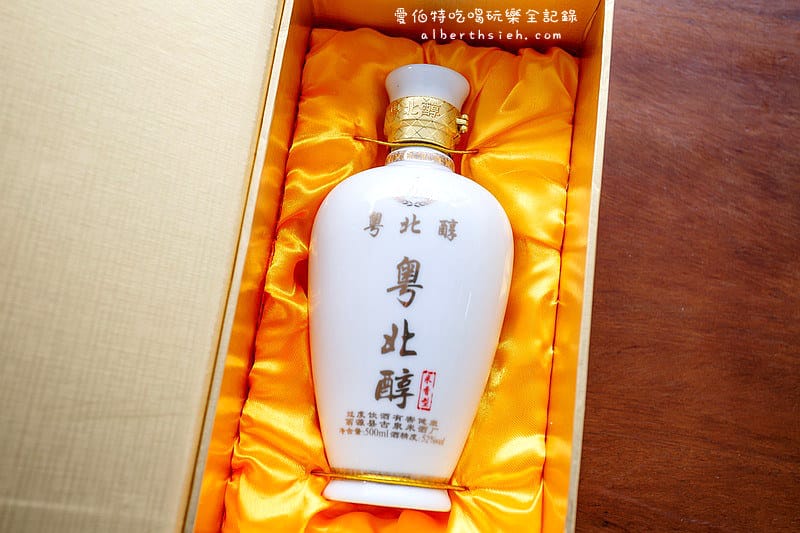 宜蘭五結．The One Villa 樂灣民宿（偶像劇般的泳池派對）