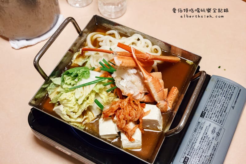 沖繩那霸居酒屋．海援隊福わ家（有泡盛放題並提供中文菜單）
