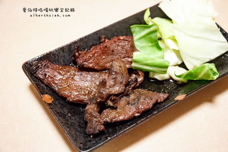 沖繩那霸居酒屋．海援隊福わ家（有泡盛放題並提供中文菜單）