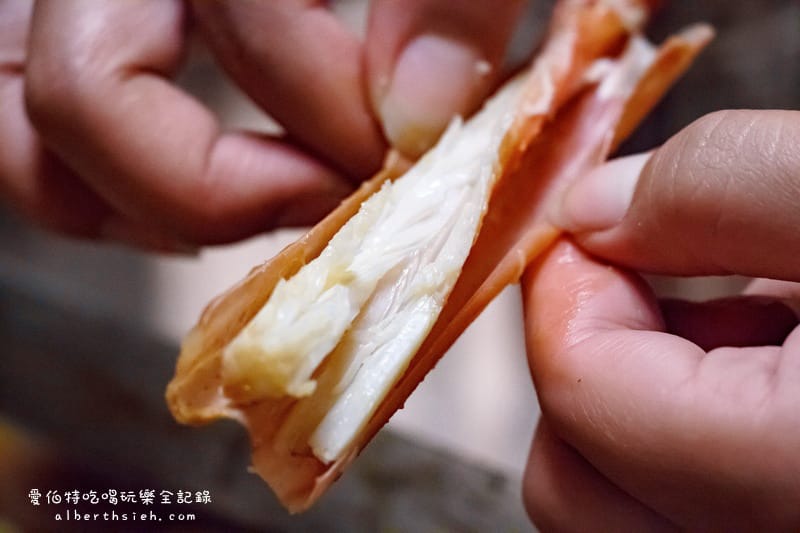 沖繩那霸居酒屋．海援隊福わ家（有泡盛放題並提供中文菜單）