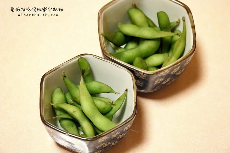 沖繩那霸居酒屋．海援隊福わ家（有泡盛放題並提供中文菜單）
