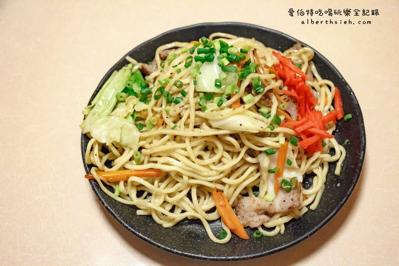 沖繩那霸居酒屋．海援隊福わ家（有泡盛放題並提供中文菜單）