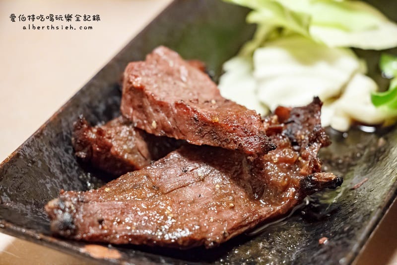 沖繩那霸居酒屋．海援隊福わ家（有泡盛放題並提供中文菜單）