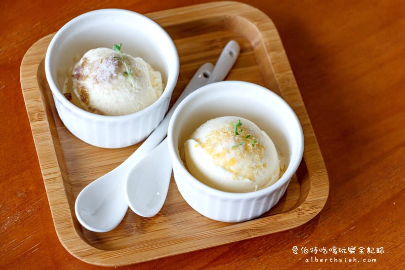 [結束營業]貓紙箱．桃園區美食（餐點帶有創意巧思的Brunch餐廳）