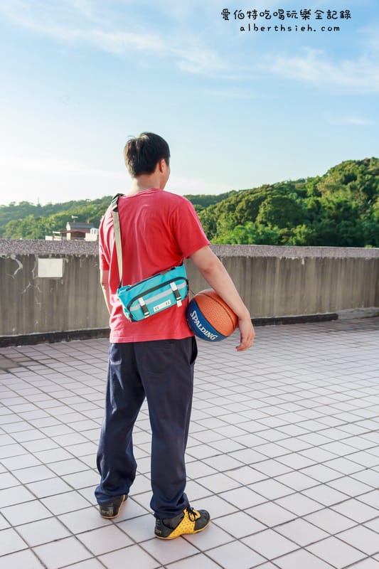 香港街頭潮牌．Across BAG（太陽的後裔迷彩包）