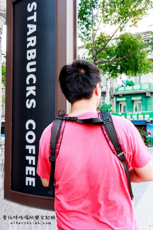 香港街頭潮牌．Across BAG（太陽的後裔迷彩包）