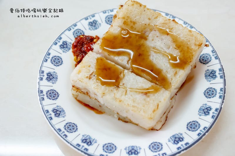 永清豆漿.桃園中壢美食(酥脆不油膩的手工蛋餅) - 第16張圖 永清豆漿.桃園中壢美食(酥脆不油膩的手工蛋餅)