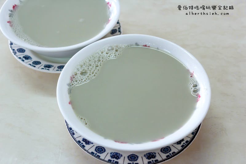 永清豆漿.桃園中壢美食(酥脆不油膩的手工蛋餅) - 第8張圖 永清豆漿.桃園中壢美食(酥脆不油膩的手工蛋餅)