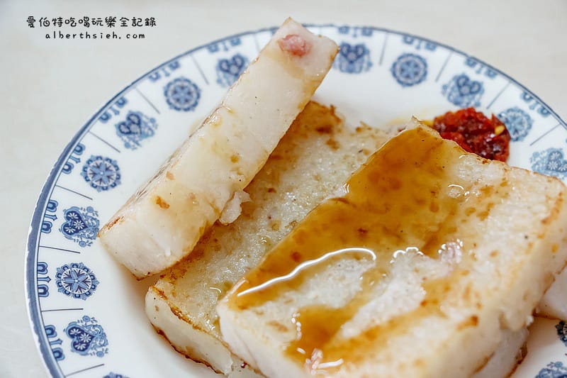 永清豆漿.桃園中壢美食(酥脆不油膩的手工蛋餅) - 第17張圖 永清豆漿.桃園中壢美食(酥脆不油膩的手工蛋餅)