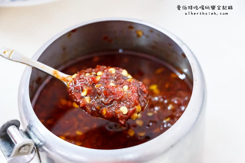 永清豆漿.桃園中壢美食(酥脆不油膩的手工蛋餅) - 第14張圖 永清豆漿.桃園中壢美食(酥脆不油膩的手工蛋餅)
