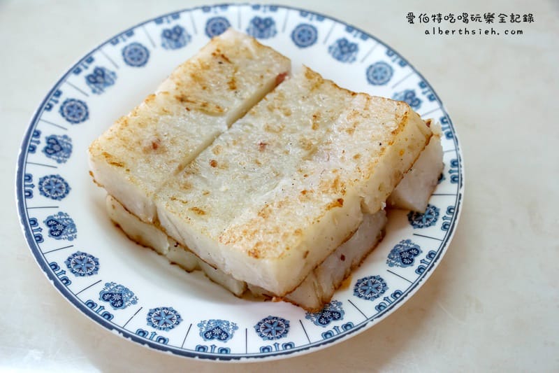 永清豆漿.桃園中壢美食(酥脆不油膩的手工蛋餅) - 第15張圖 永清豆漿.桃園中壢美食(酥脆不油膩的手工蛋餅)