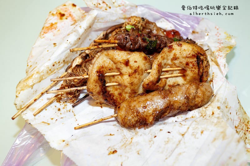 宜蘭壯圍民宿．禾風彩魚會館（讓你飽覽田園風光的玻璃屋）