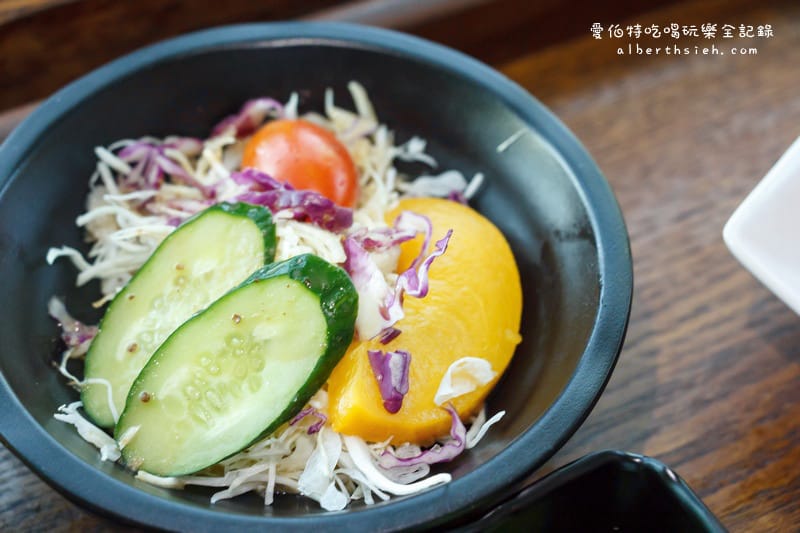 台北101世貿．101和料理食堂（邊享用美食邊欣賞35高樓美景）