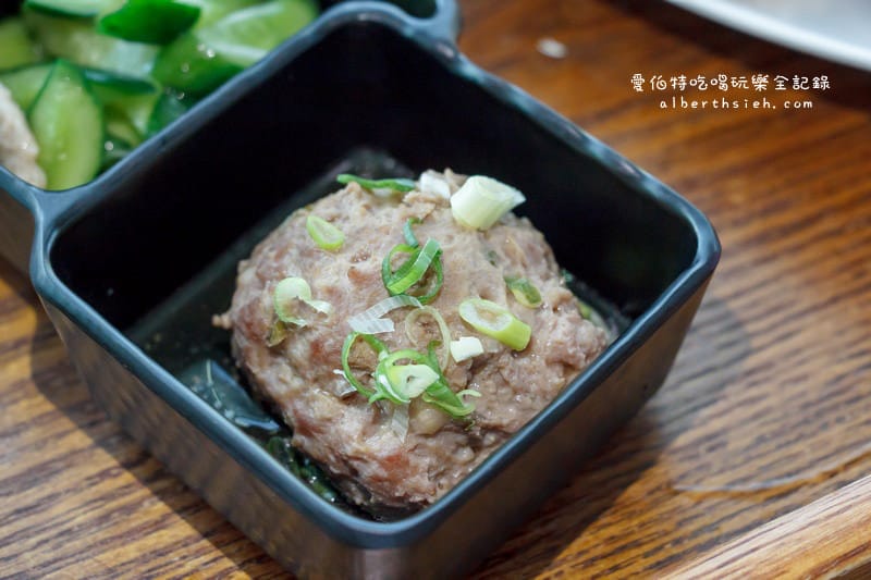 台北101世貿．101和料理食堂（邊享用美食邊欣賞35高樓美景）
