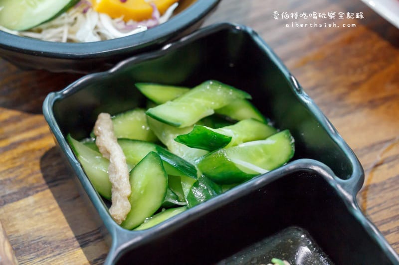 台北101世貿．101和料理食堂（邊享用美食邊欣賞35高樓美景）