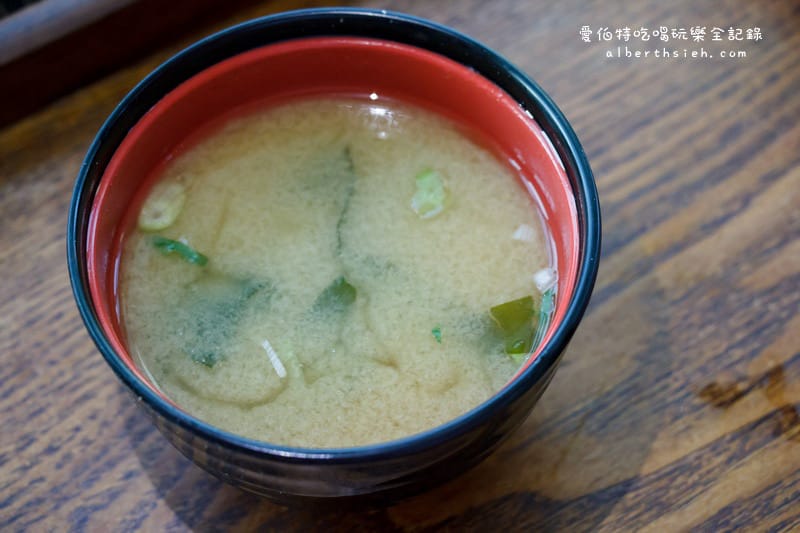 台北101世貿．101和料理食堂（邊享用美食邊欣賞35高樓美景）