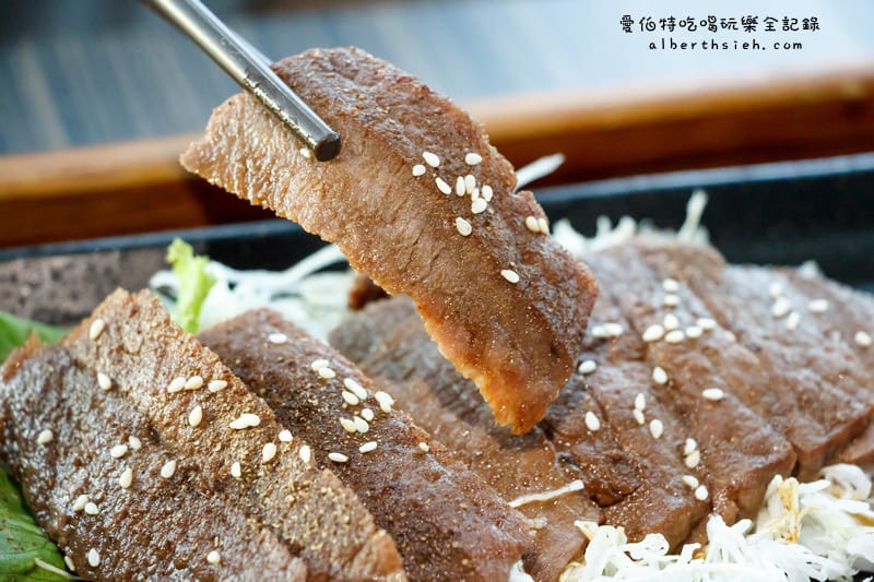 台北101世貿．101和料理食堂（邊享用美食邊欣賞35高樓美景）