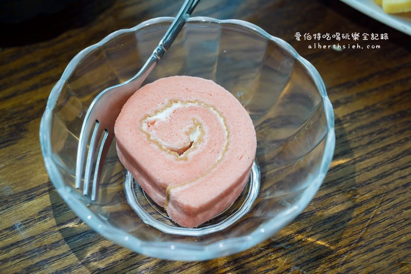 台北101世貿．101和料理食堂（邊享用美食邊欣賞35高樓美景）