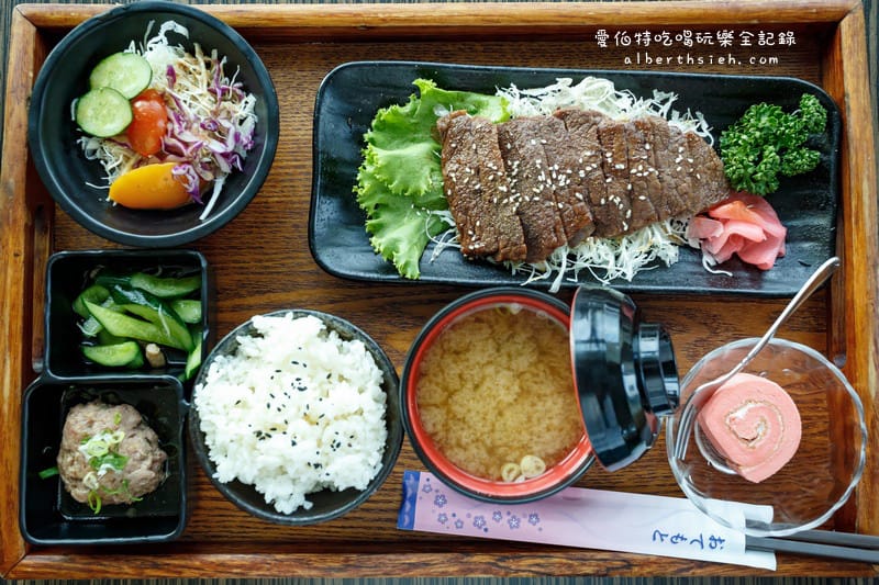 台北101世貿．101和料理食堂（邊享用美食邊欣賞35高樓美景）