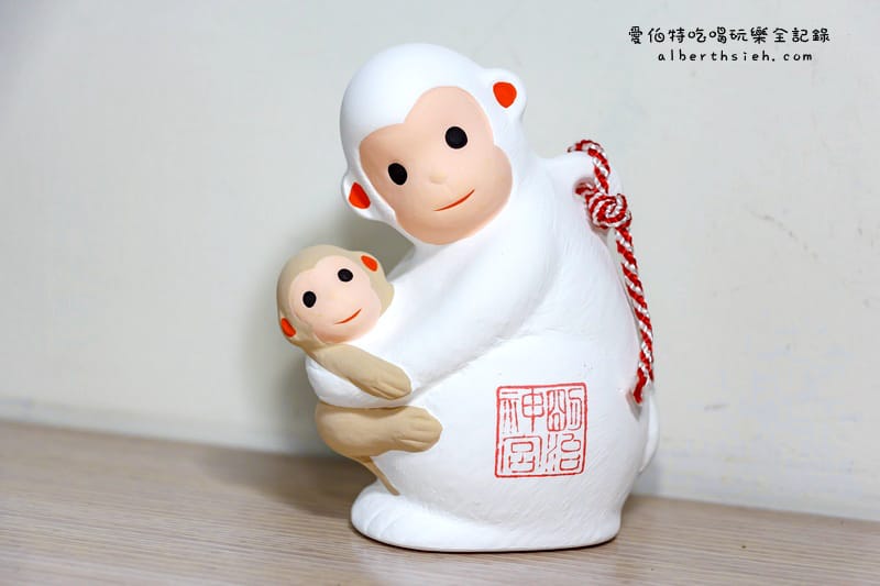 ARIES專欄．媽媽日記04（一連串的寶寶健檢）