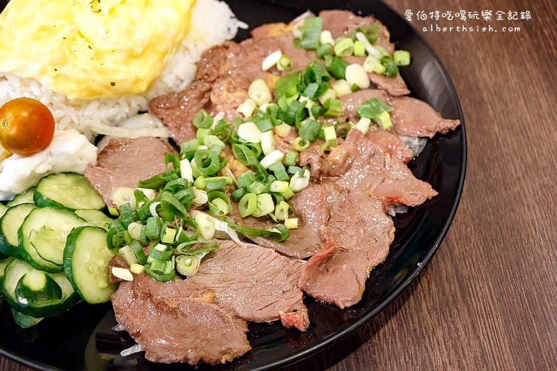 黃門飯店．桃園蘆竹美食（超人氣CP值高的南崁燒肉飯）