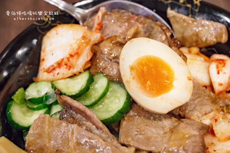 黃門飯店．桃園蘆竹美食（超人氣CP值高的南崁燒肉飯）