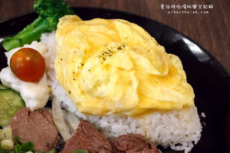 黃門飯店．桃園蘆竹美食（超人氣CP值高的南崁燒肉飯）