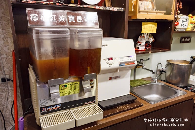 黃門飯店．桃園蘆竹美食（超人氣CP值高的南崁燒肉飯）