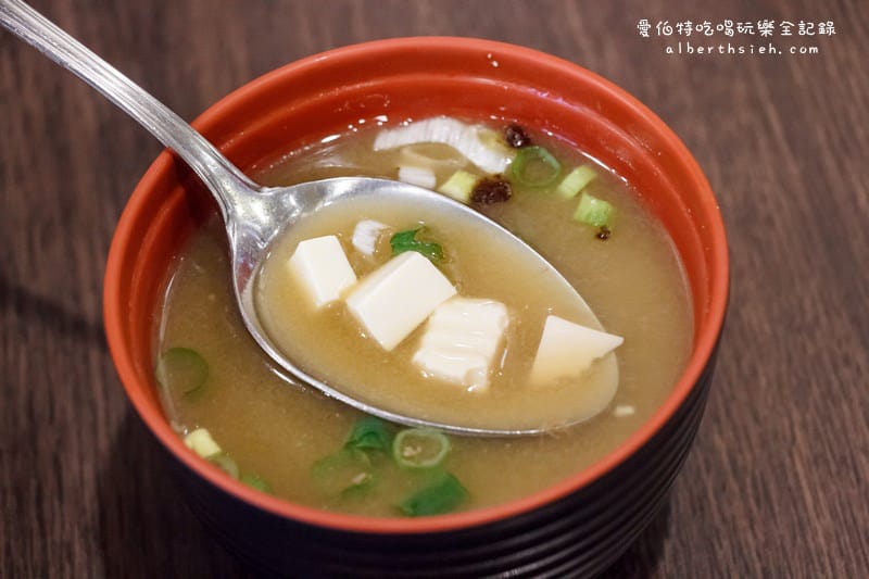 黃門飯店．桃園蘆竹美食（超人氣CP值高的南崁燒肉飯）