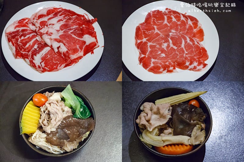 台北吃到飽．威斯汀六福皇宮：祇園（假日限定日式精緻料理Buffet）