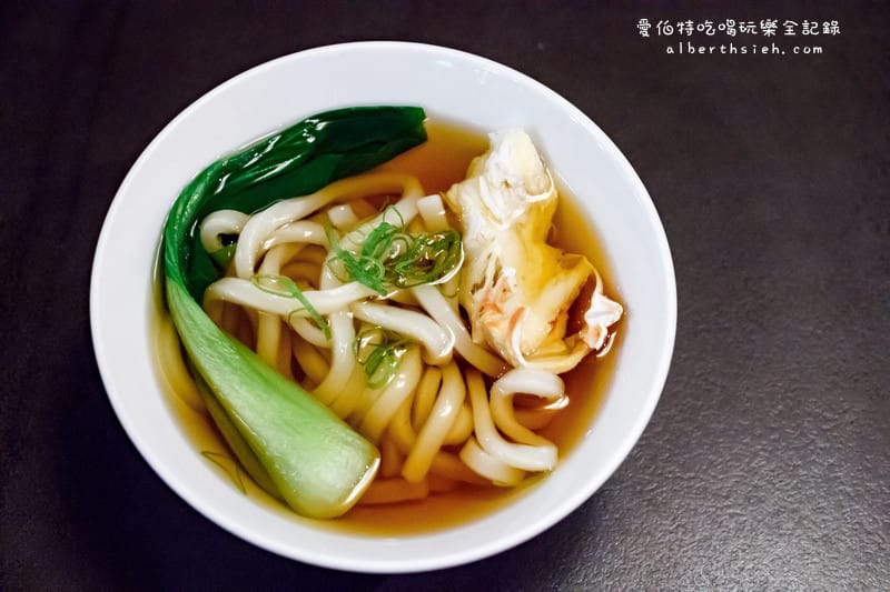 台北吃到飽．威斯汀六福皇宮：祇園（假日限定日式精緻料理Buffet）