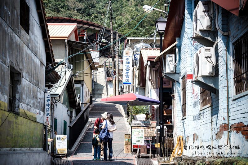 南投水里.車埕半日遊(被遺忘的山中小鎮鐵道懷舊放鬆之旅) - 第20張圖 南投水里.車埕半日遊(被遺忘的山中小鎮鐵道懷舊放鬆之旅)