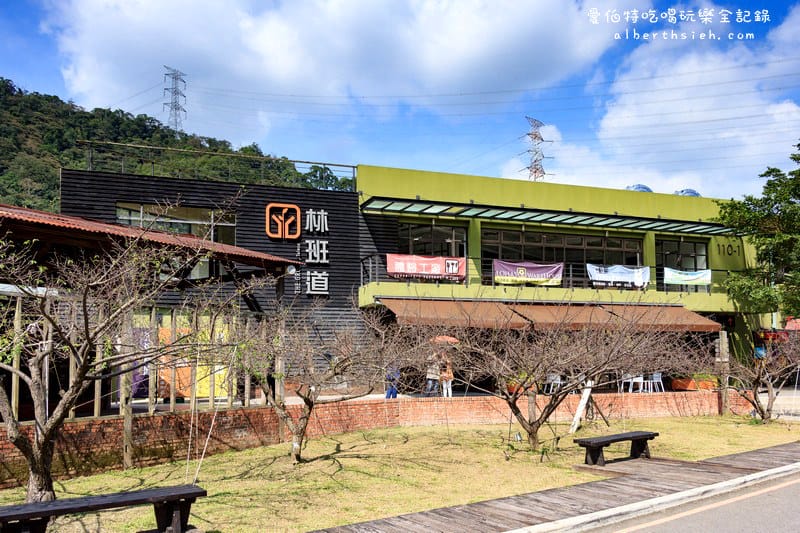 南投水里.車埕半日遊(被遺忘的山中小鎮鐵道懷舊放鬆之旅) - 第12張圖 南投水里.車埕半日遊(被遺忘的山中小鎮鐵道懷舊放鬆之旅)