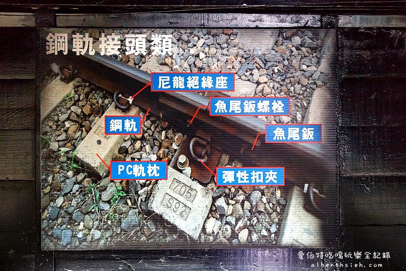 南投水里.車埕半日遊(被遺忘的山中小鎮鐵道懷舊放鬆之旅) - 第6張圖 南投水里.車埕半日遊(被遺忘的山中小鎮鐵道懷舊放鬆之旅)