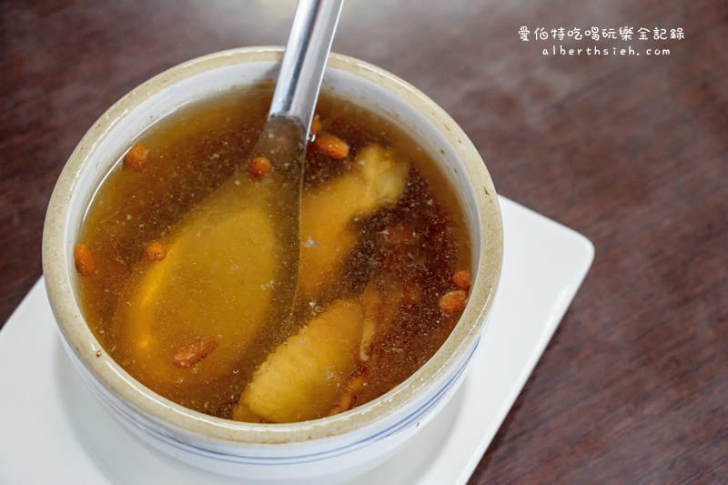 碗粿瑞仔．桃園銅板美食（碗粿便宜高麗菜飯入味好吃）